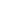 Click to enlarge image 2018-07-30_08-14-17.jpg